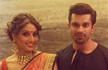 Inside Details Of Bipasha Basu And Her ’Monkey’ Karan’s Wedding